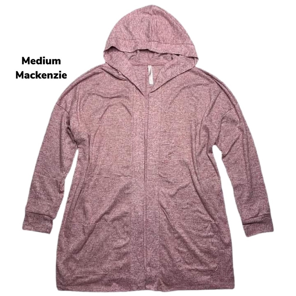 Boutique LuLaRoe Mackenzie